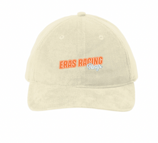 Eras Racing Hat